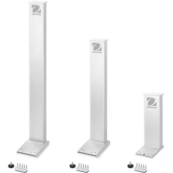 Column Mounts Item Number 30424413