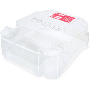 Dust Covers Item Number 30467917