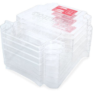 Dust Covers Item Number 30467918