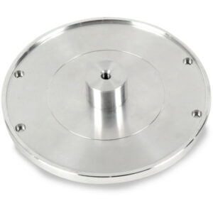 Hotplates & Stirrers Accessories Item Number 30500570