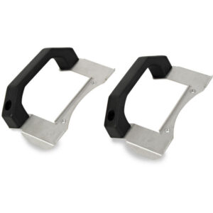 Hotplates & Stirrers Accessories Item Number 30500571