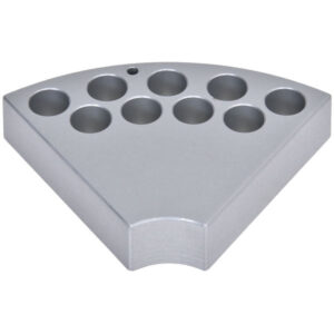 Hotplates & Stirrers Accessories Item Number 30500572