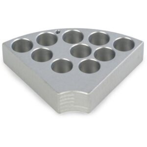 Hotplates & Stirrers Accessories Item Number 30500573