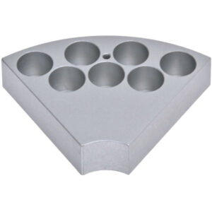Hotplates & Stirrers Accessories Item Number 30500574