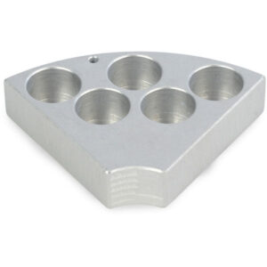 Hotplates & Stirrers Accessories Item Number 30500575