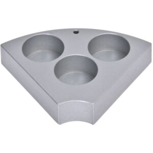 Hotplates & Stirrers Accessories Item Number 30500576