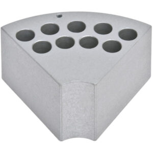 Hotplates & Stirrers Accessories Item Number 30500577