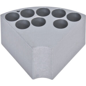 Hotplates & Stirrers Accessories Item Number 30500578