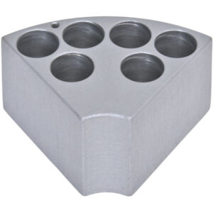 Hotplates & Stirrers Accessories Item Number 30500579
