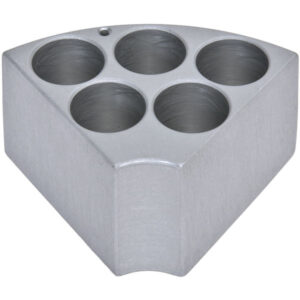 Hotplates & Stirrers Accessories Item Number 30500580
