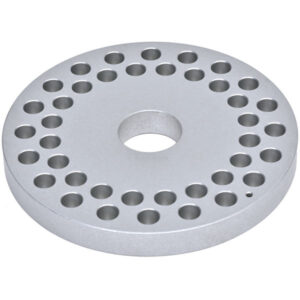 Hotplates & Stirrers Accessories Item Number 30500581