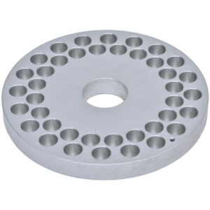 Hotplates & Stirrers Accessories Item Number 30500582