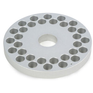 Hotplates & Stirrers Accessories Item Number 30500583