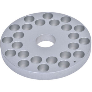 Hotplates & Stirrers Accessories Item Number 30500584