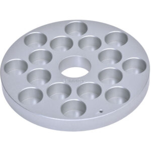 Hotplates & Stirrers Accessories Item Number 30500585