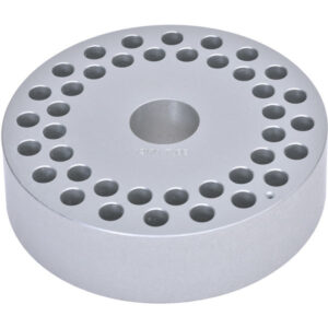 Hotplates & Stirrers Accessories Item Number 30500586
