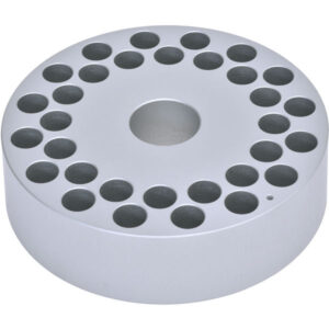 Hotplates & Stirrers Accessories Item Number 30500587