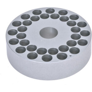 Hotplates & Stirrers Accessories Item Number 30500588