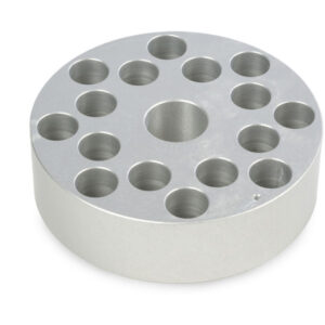 Hotplates & Stirrers Accessories Item Number 30500589
