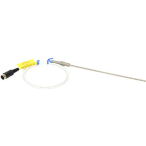 Hotplates & Stirrers Accessories Item Number 30500592