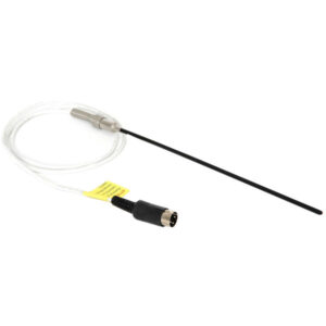 Hotplates & Stirrers Accessories Item Number 30500593