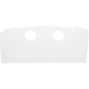 Hotplates & Stirrers Accessories Item Number 30500594