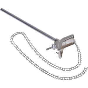 Hotplates & Stirrers Accessories Item Number 30500597