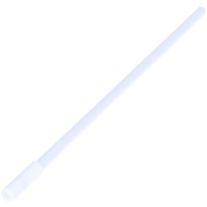 Hotplates & Stirrers Accessories Item Number 30500598
