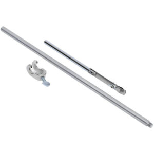 Hotplates & Stirrers Accessories Item Number 30692826