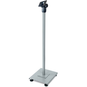 Column Mounts Item Number 30795819