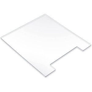 Hotplates & Stirrers Accessories Item Number 30910731