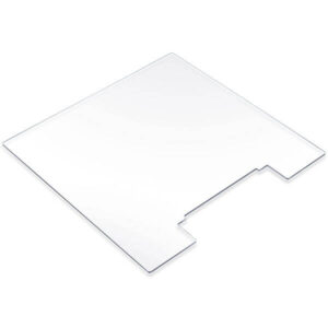 Hotplates & Stirrers Accessories Item Number 30910732