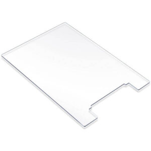 Hotplates & Stirrers Accessories Item Number 30910733