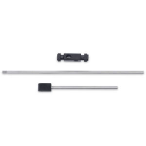 Hotplates & Stirrers Accessories Item Number 30973298