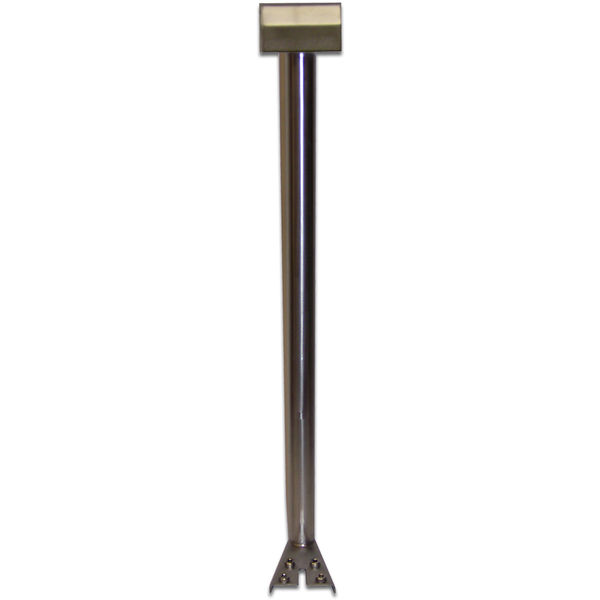 Column Mounts Item Number 80251059