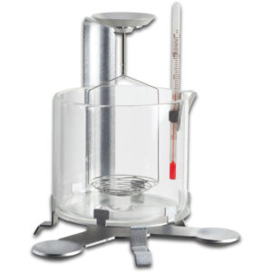 Density Determination Kits Item Number 80253384