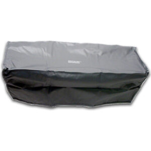 Dust Covers Item Number 80780017
