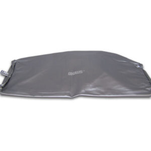 Dust Covers Item Number 80850262