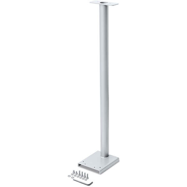 Column Mounts Item Number 30696598