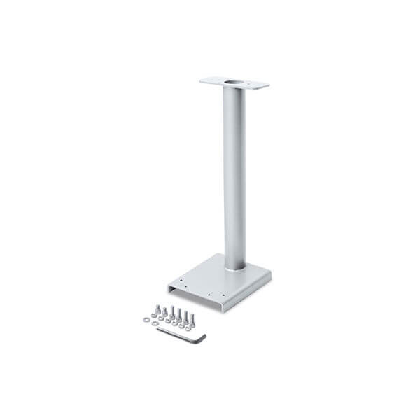 Column Mounts Item Number 30696597