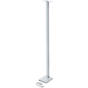 Column Mounts Item Number 30696599