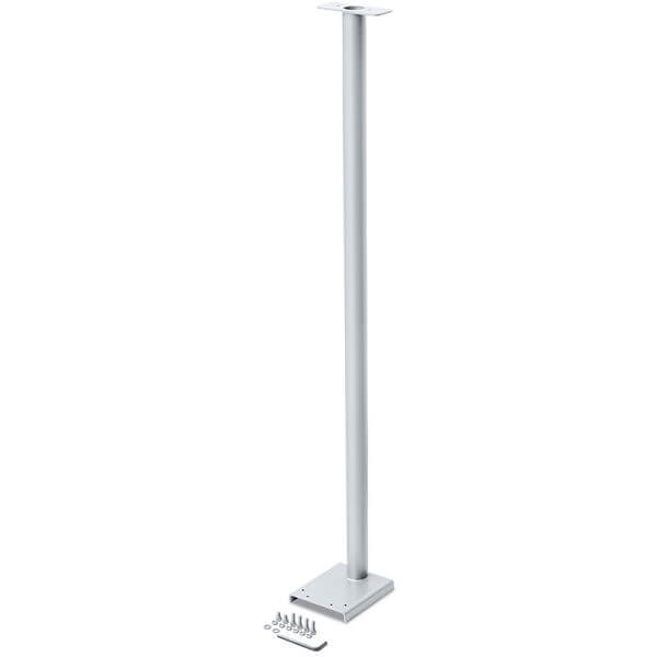 Column Mounts Item Number 30696599