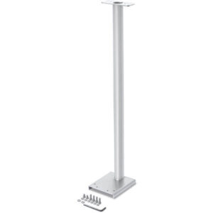 Column Mounts Item Number 30696596