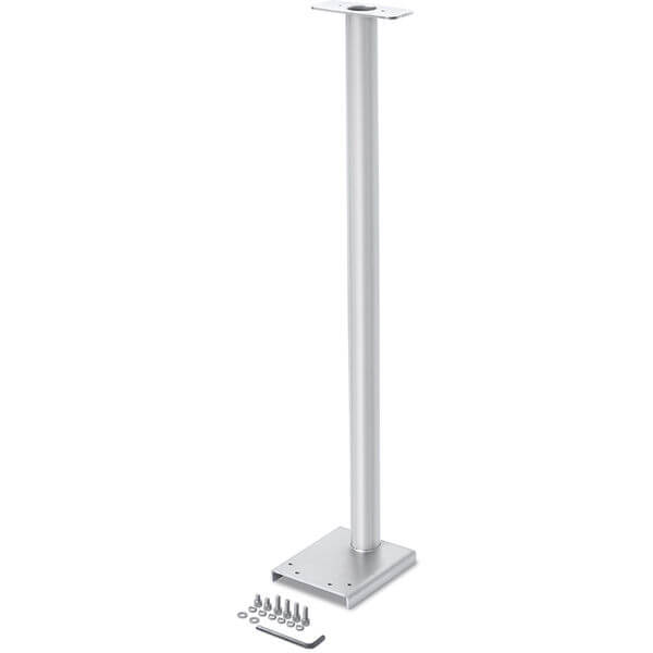 Column Mounts Item Number 30696596