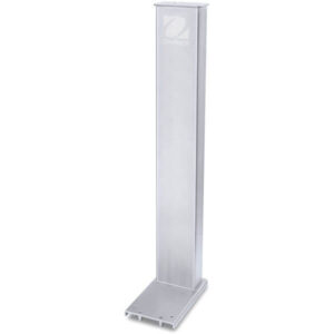 Column Mounts Item Number 30572909