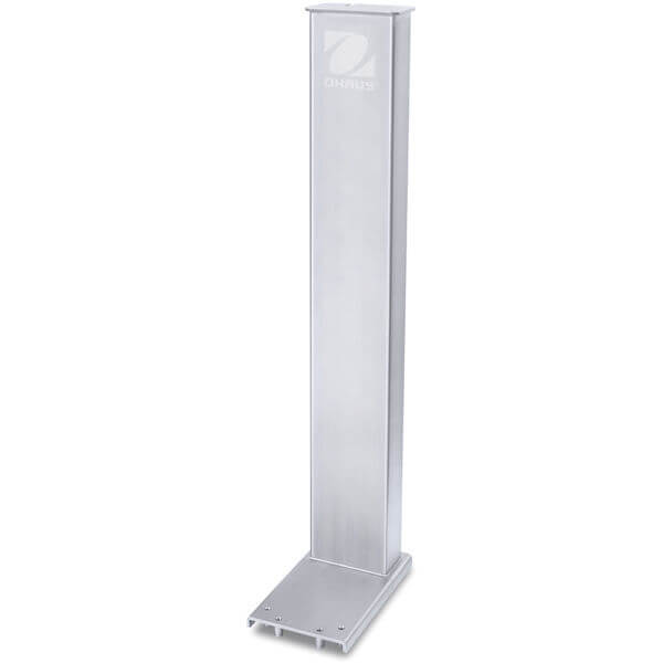 Column Mounts Item Number 30572909