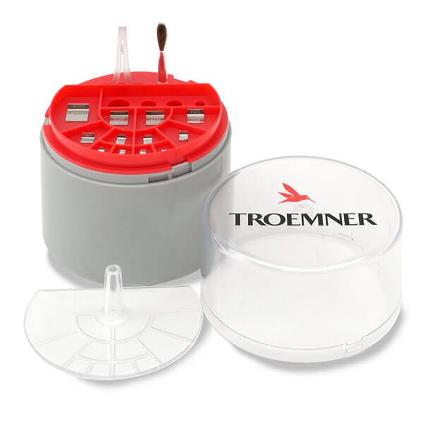 ASTM Calibration Weight Sets