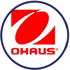 Ohaus