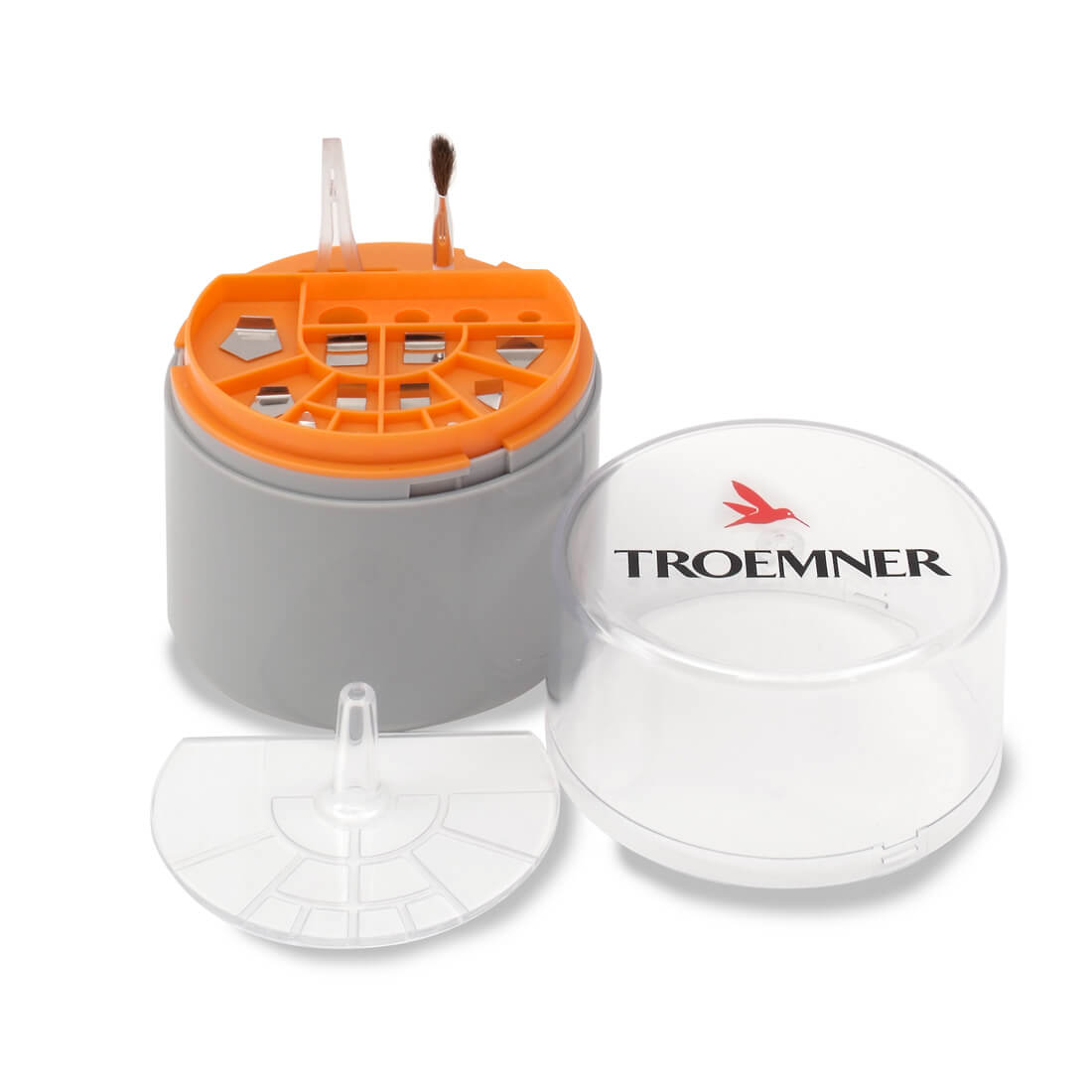 OIML Calibration Weight Sets