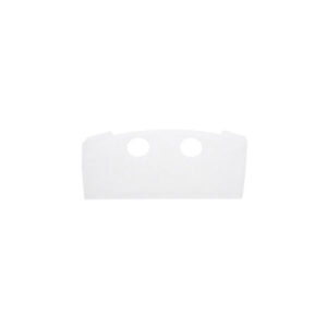 Hotplates & Stirrers Accessories Item Number 30500595